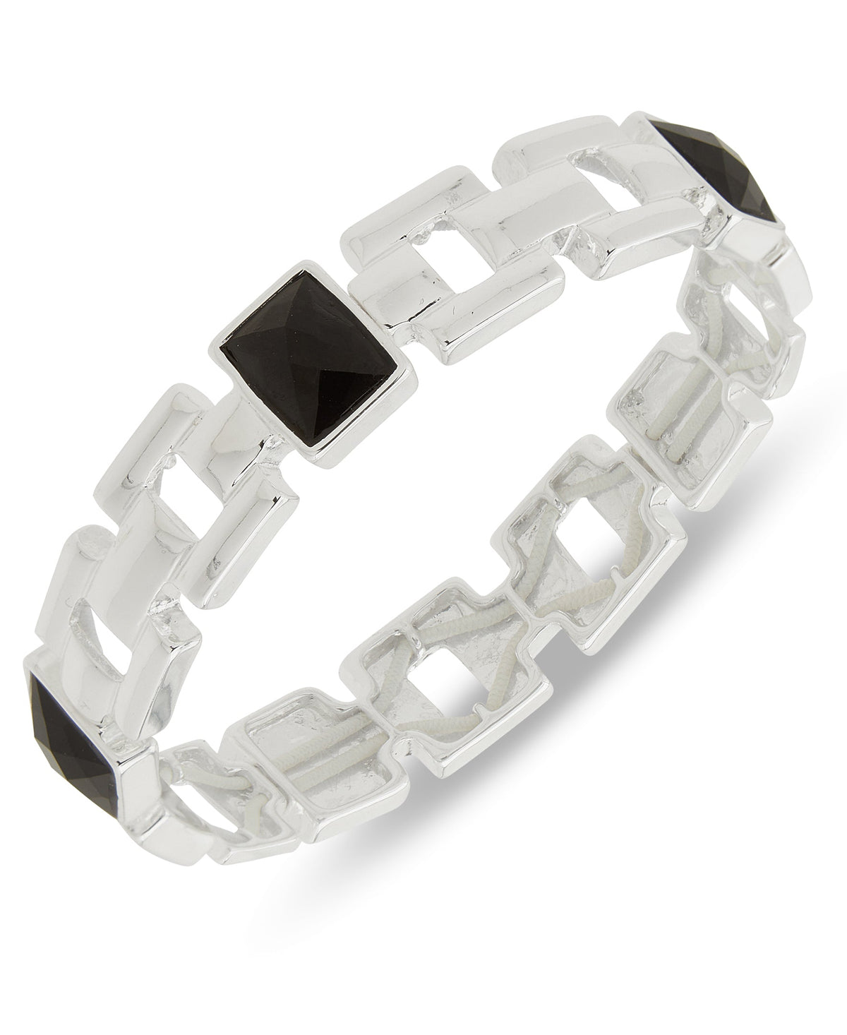 Nine West 19B00884 Bracelet