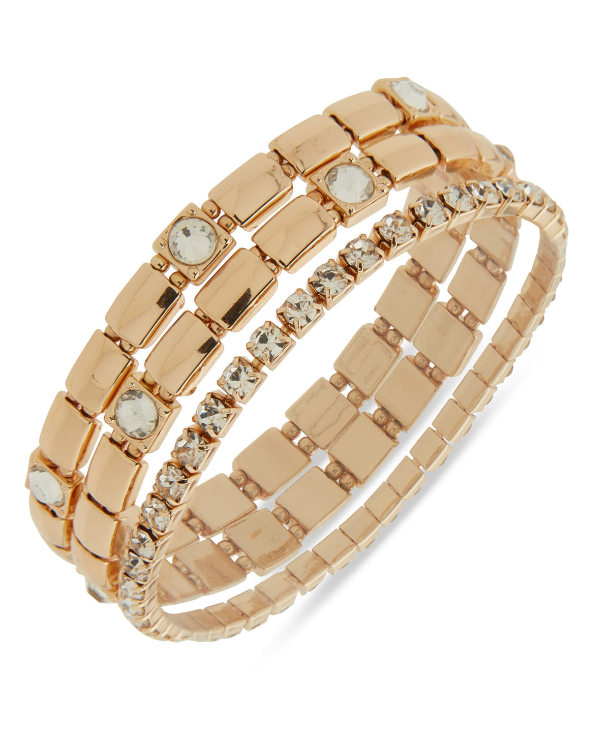 Nine West 19B00885 Bracelet