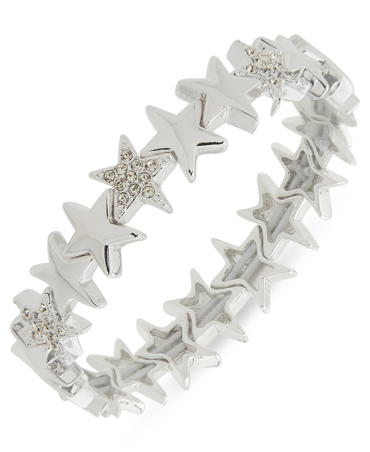 19B01088-Nine West Bracelet