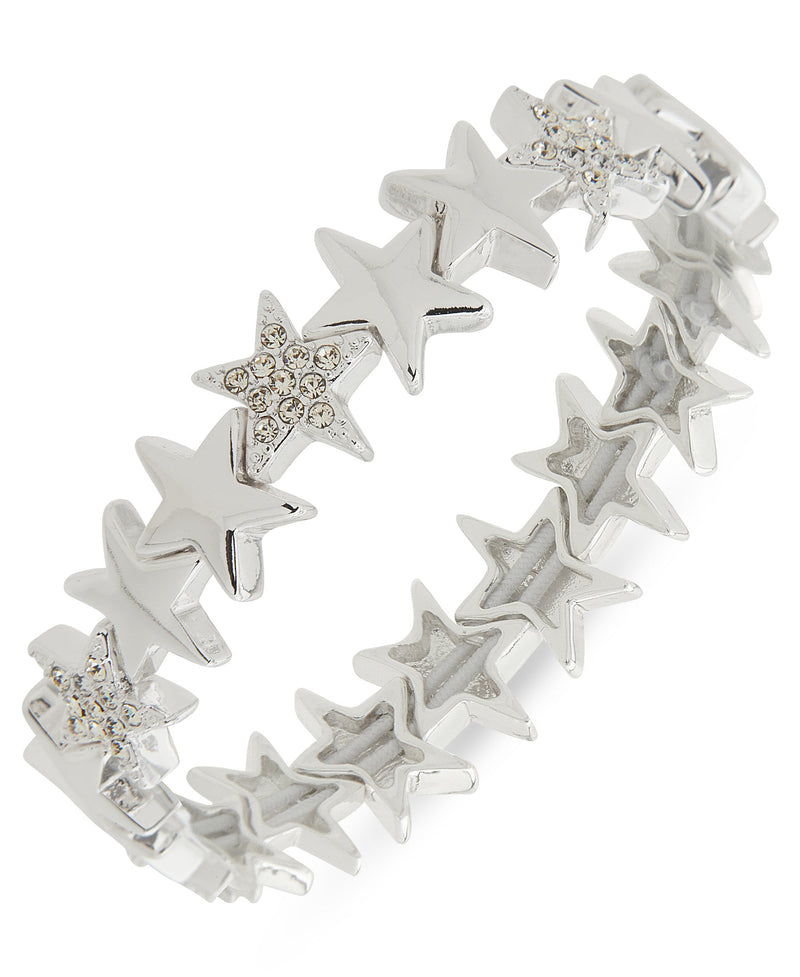 19B01088-Nine West Bracelet