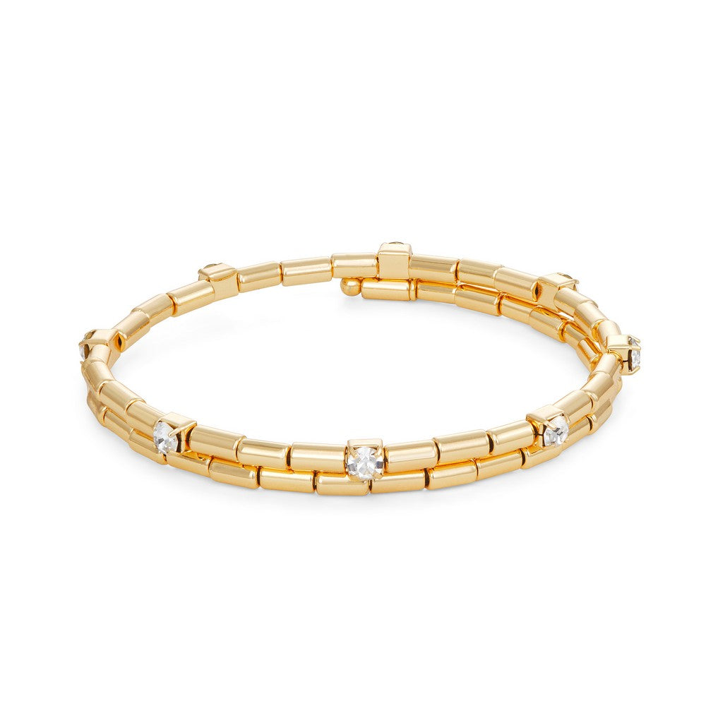 Nine West 19B01128 Bracelet