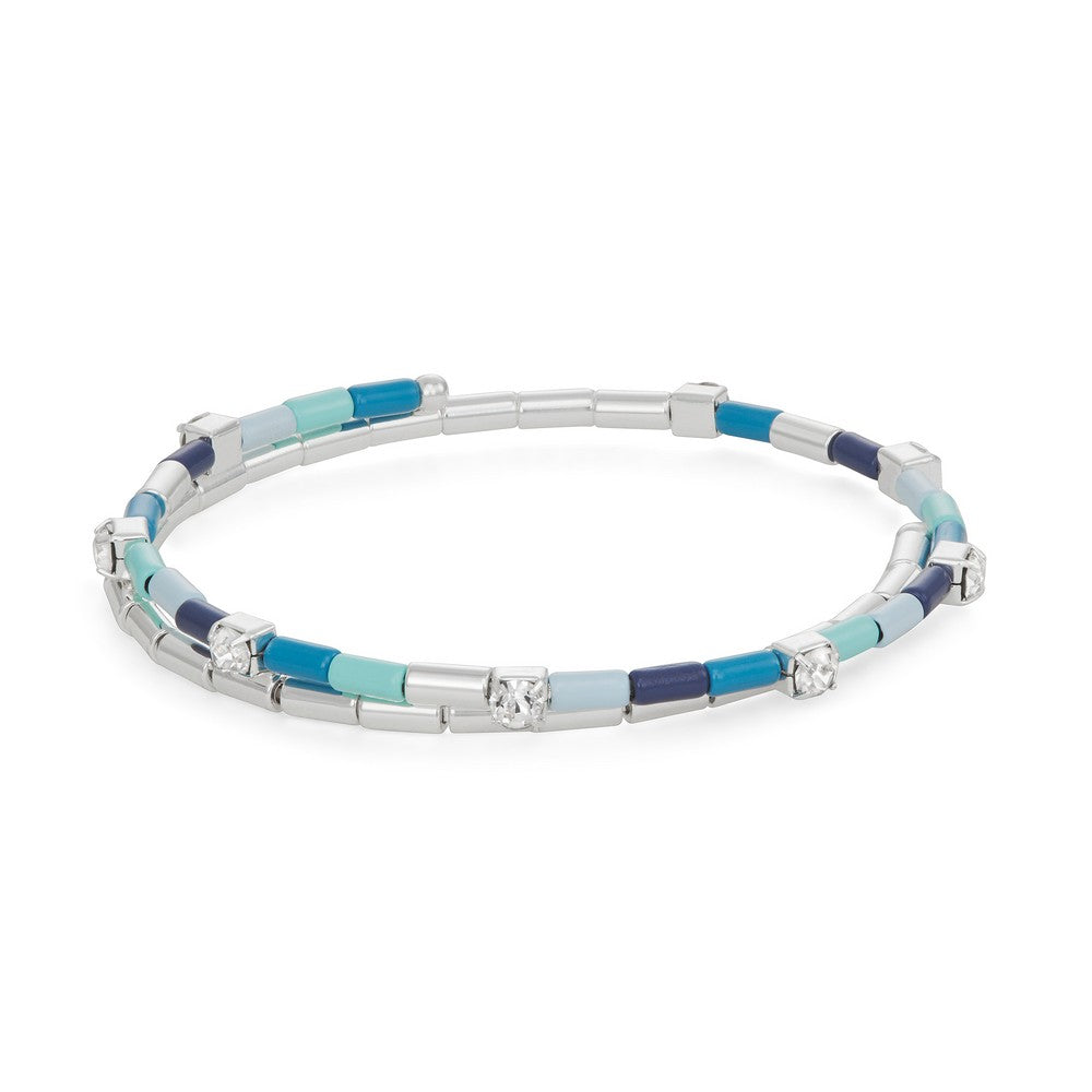 Nine West 19B01132 Bracelet
