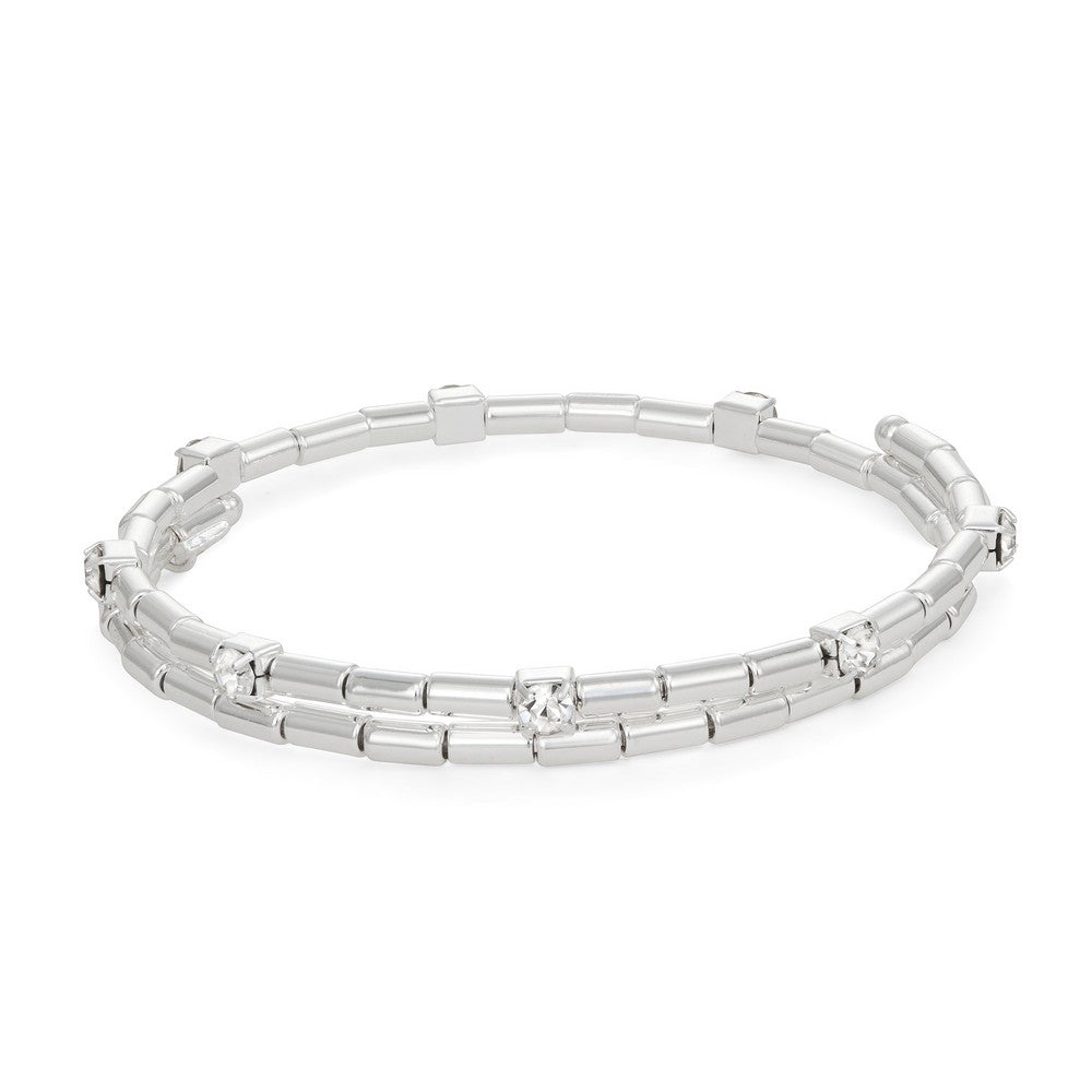 Nine West 19B01133 Bracelet