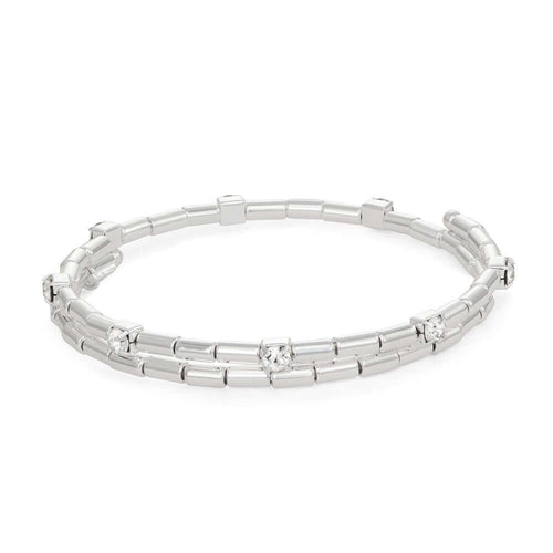 Nine West 19B01133 Bracelet