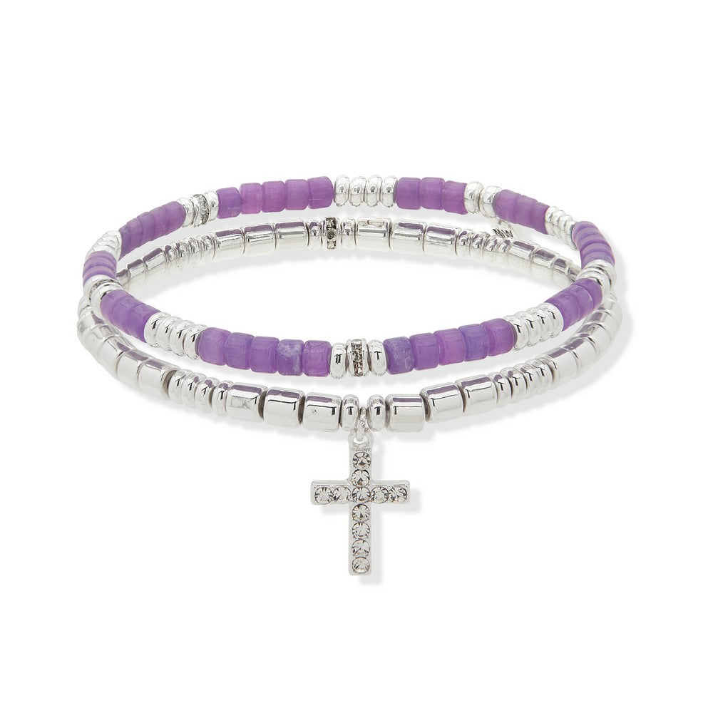 Nine West 19B01207 Bracelet