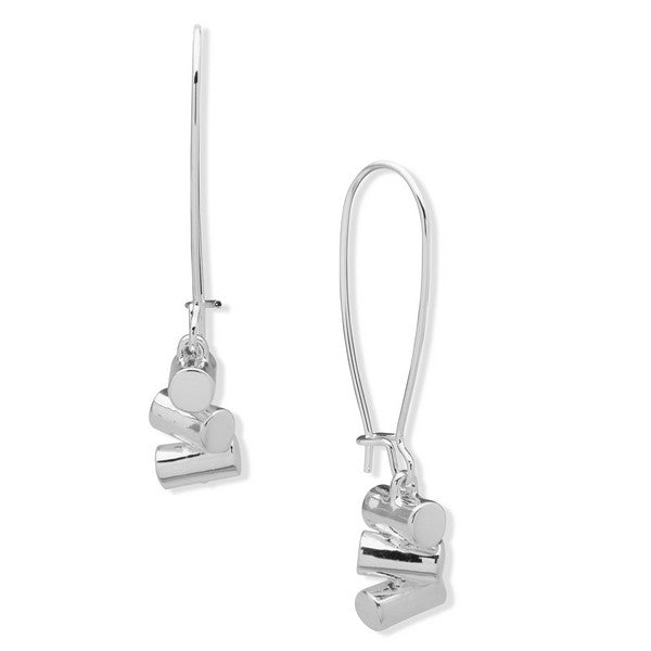 Nine West Jewelry 19G00005 Pierced Earring Nine West
