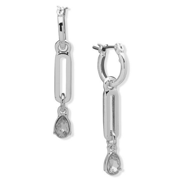 Nine West Jewelry 19G00030 Pierced Earring