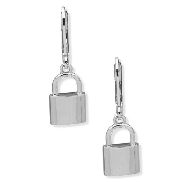 Nine West Jewelry 19G00038 Pierced Earring Nine West