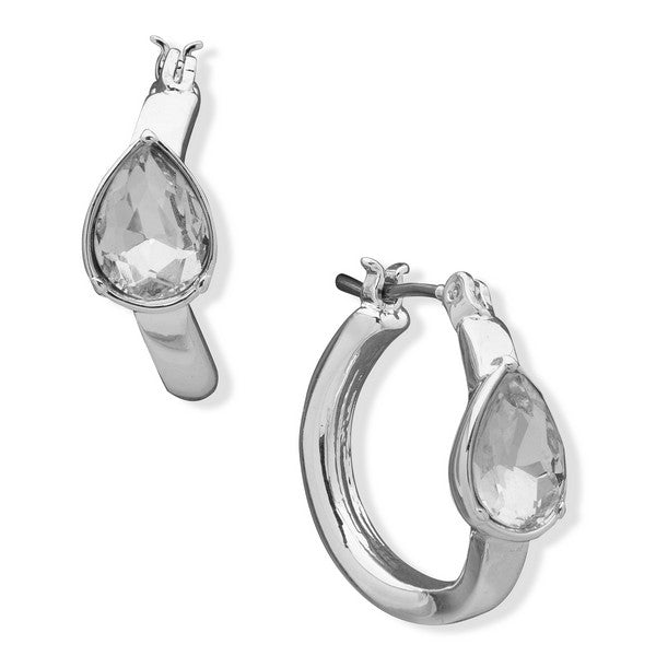 Nine West Jewelry 19G00058 Pierced Earring