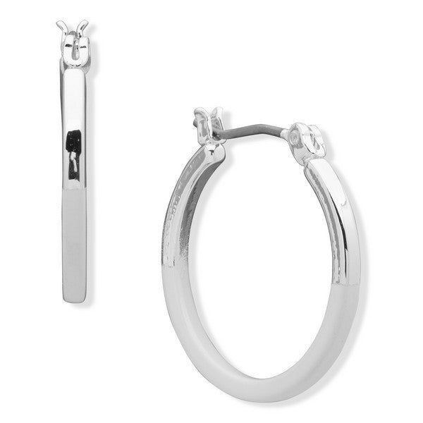 Nine West Jewelry 19G00059 Pierced Earring