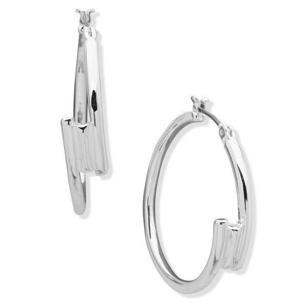 Nine West Jewelry 19G00065 Pierced Earring