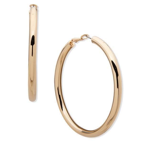 Nine West Jewelry 19G00082 Pierced Earring