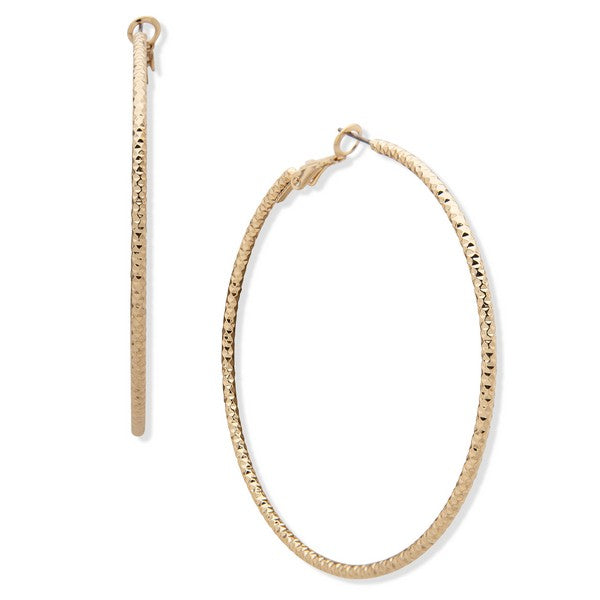 Nine West Jewelry 19G00082 Pierced Earring Nine West