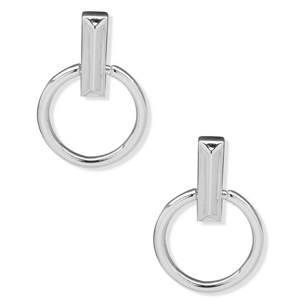 Nine West Jewelry 19G00312 Pierced Earring