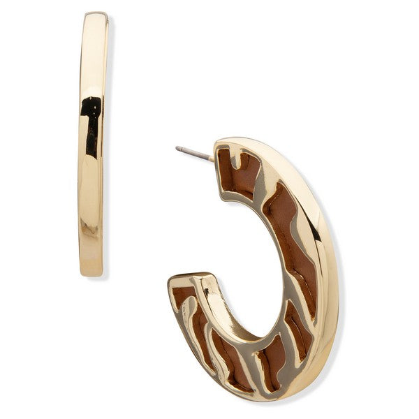 Nine West Jewelry 19G00359 Pierced Earring Nine West