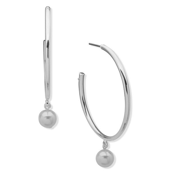 Nine West Jewelry 19G00370 Pierced Earring Nine West