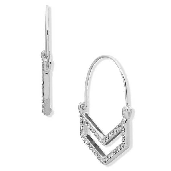 Nine West Jewelry 19G00478 Pierced Earring