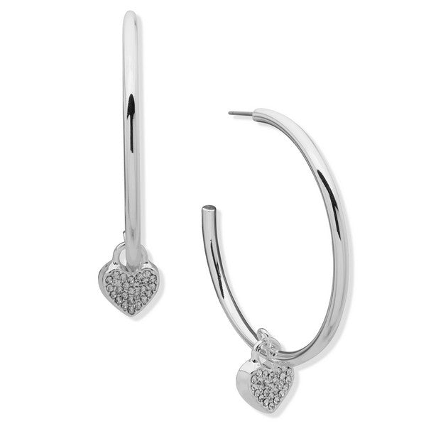 Nine West Jewelry 19G00507 Pierced Earring