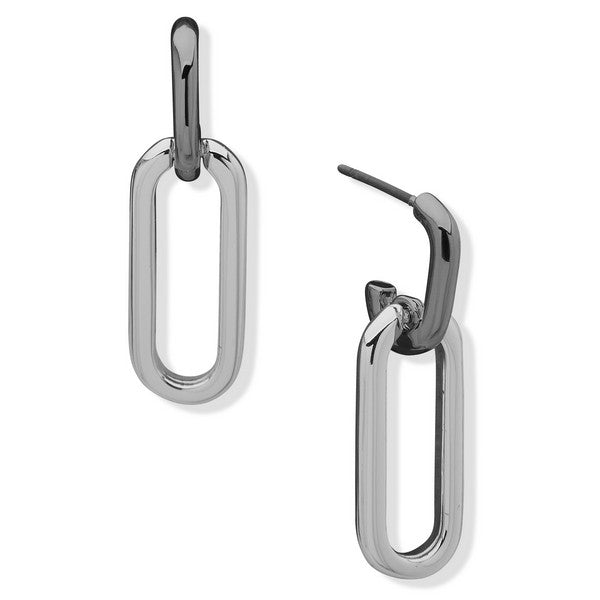 Nine West Jewelry 19G00905 Pierced Earring Nine West