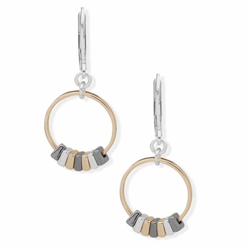 Nine West Jewelry 19G00915 Pierced Earring Nine West