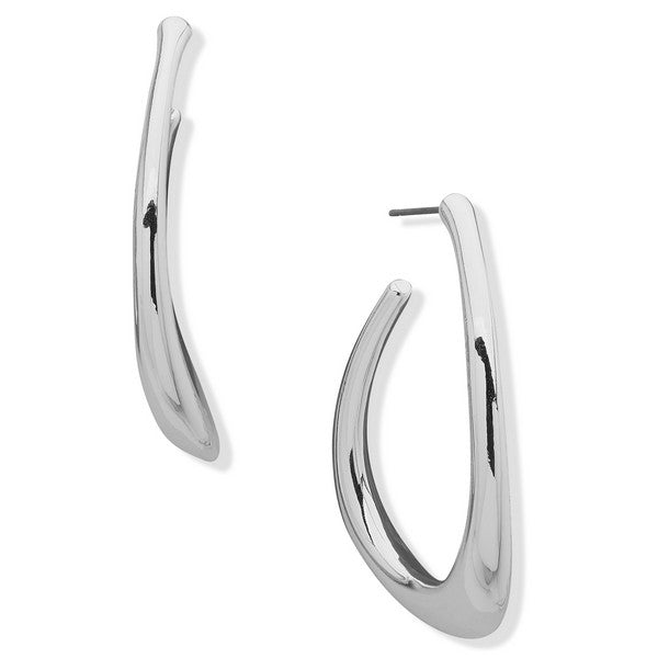 Nine West Jewelry 19G00957 Pierced Earring