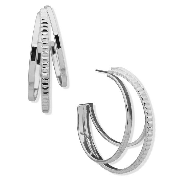 Nine West Jewelry 19G00964 Pierced Earring