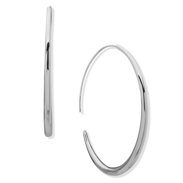 Nine West Jewelry 19G00975 Pierced Earring Nine West