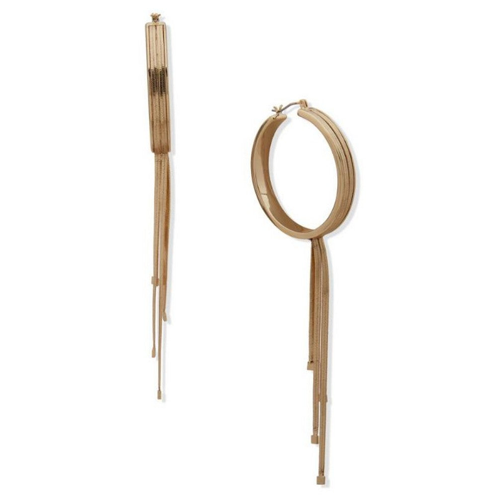 Nine West Jewelry 19G01343 Elegant earrings NINE WEST