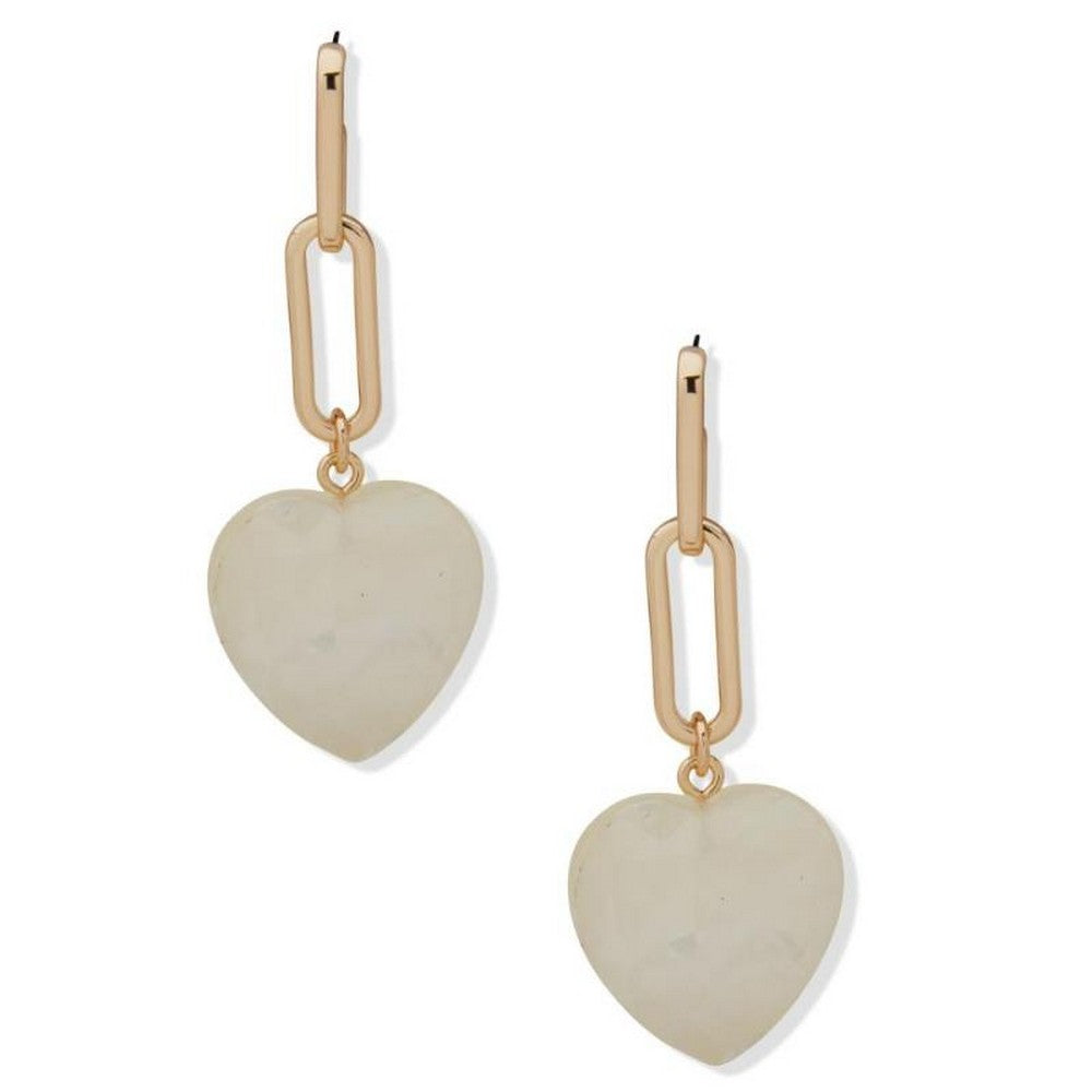 Nine West Jewelry 19G01376 metal with gold-tone plating NINE WEST