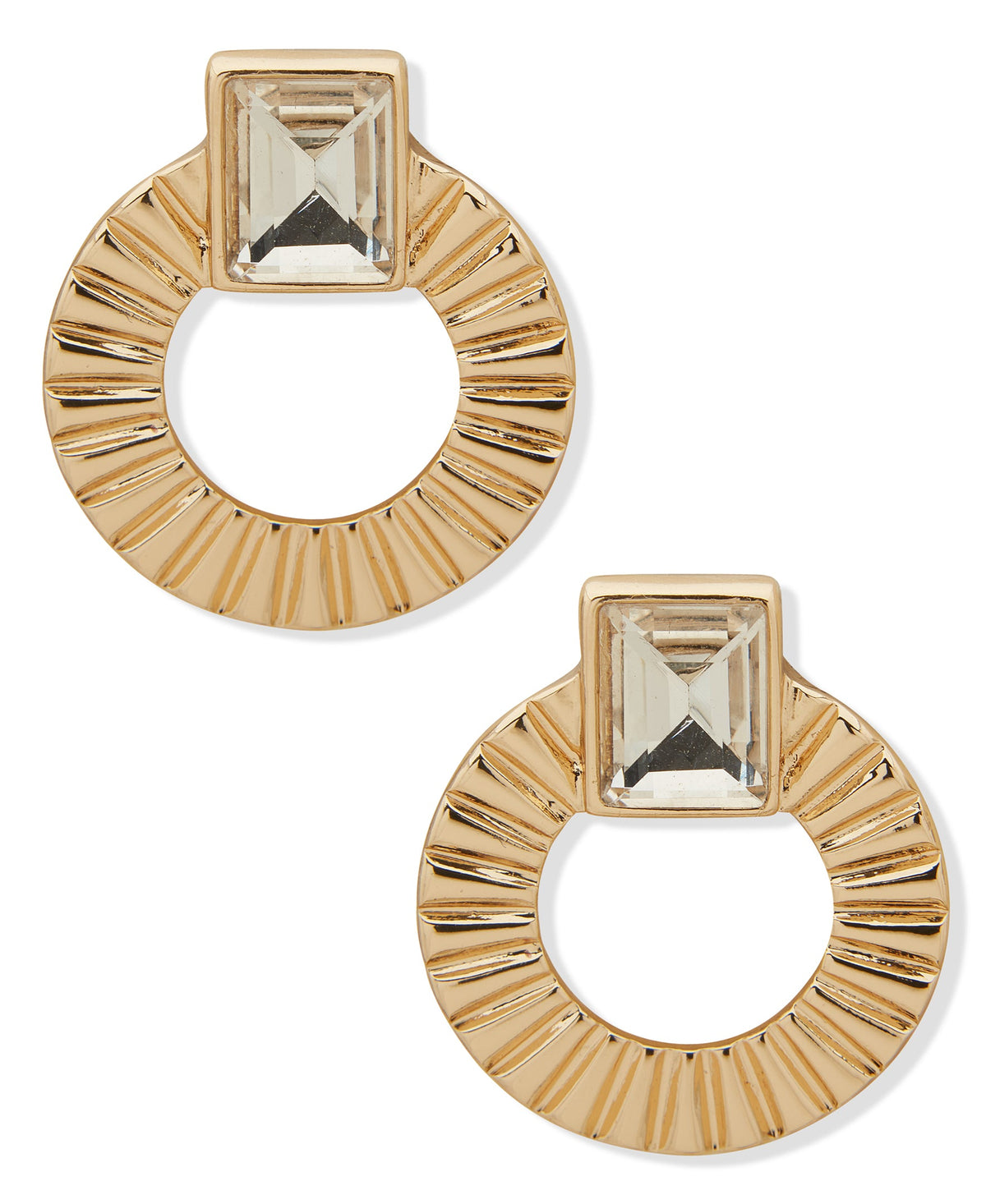Nine West 19G02493 Earrings