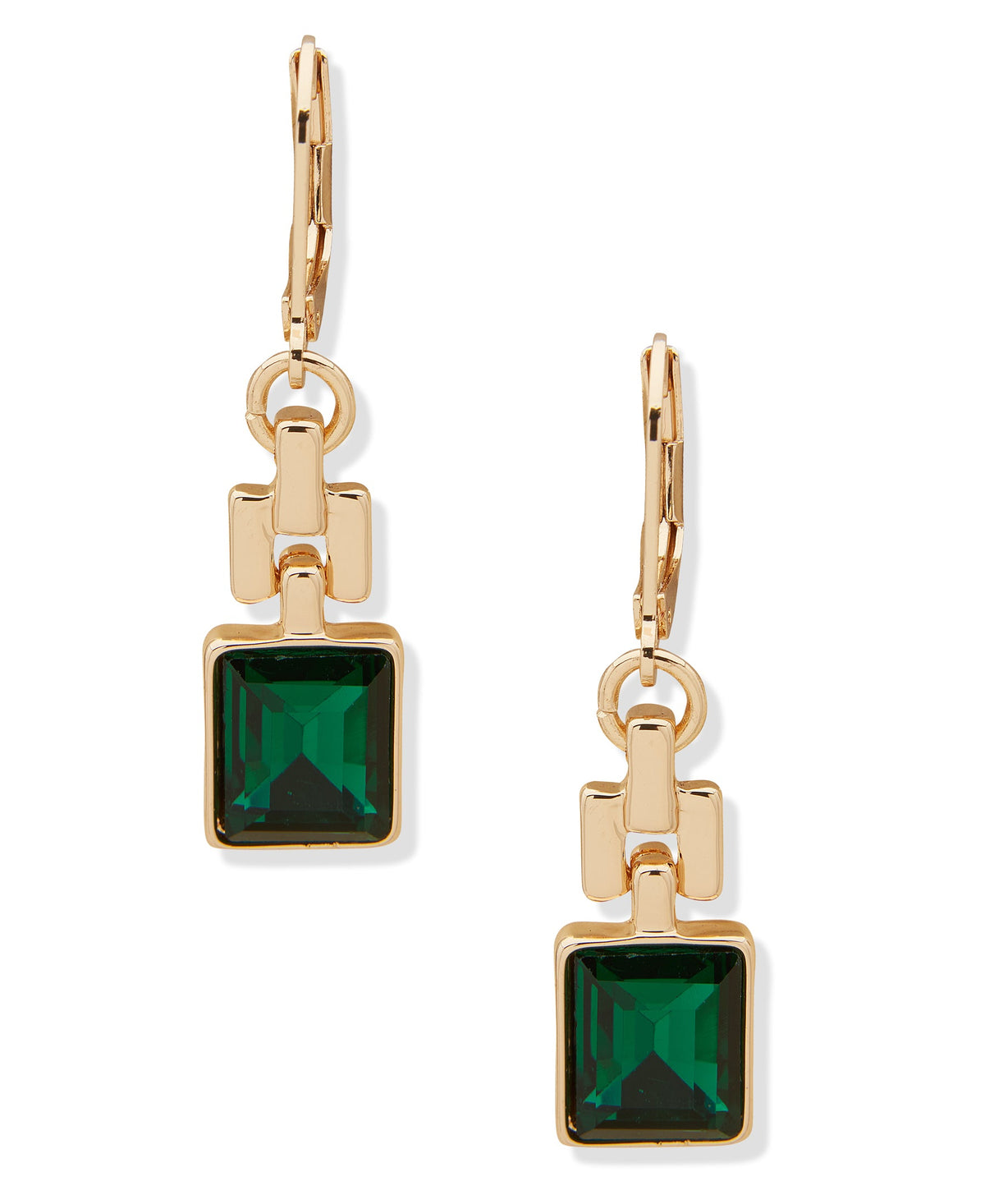 Nine West 19G02504 Earrings