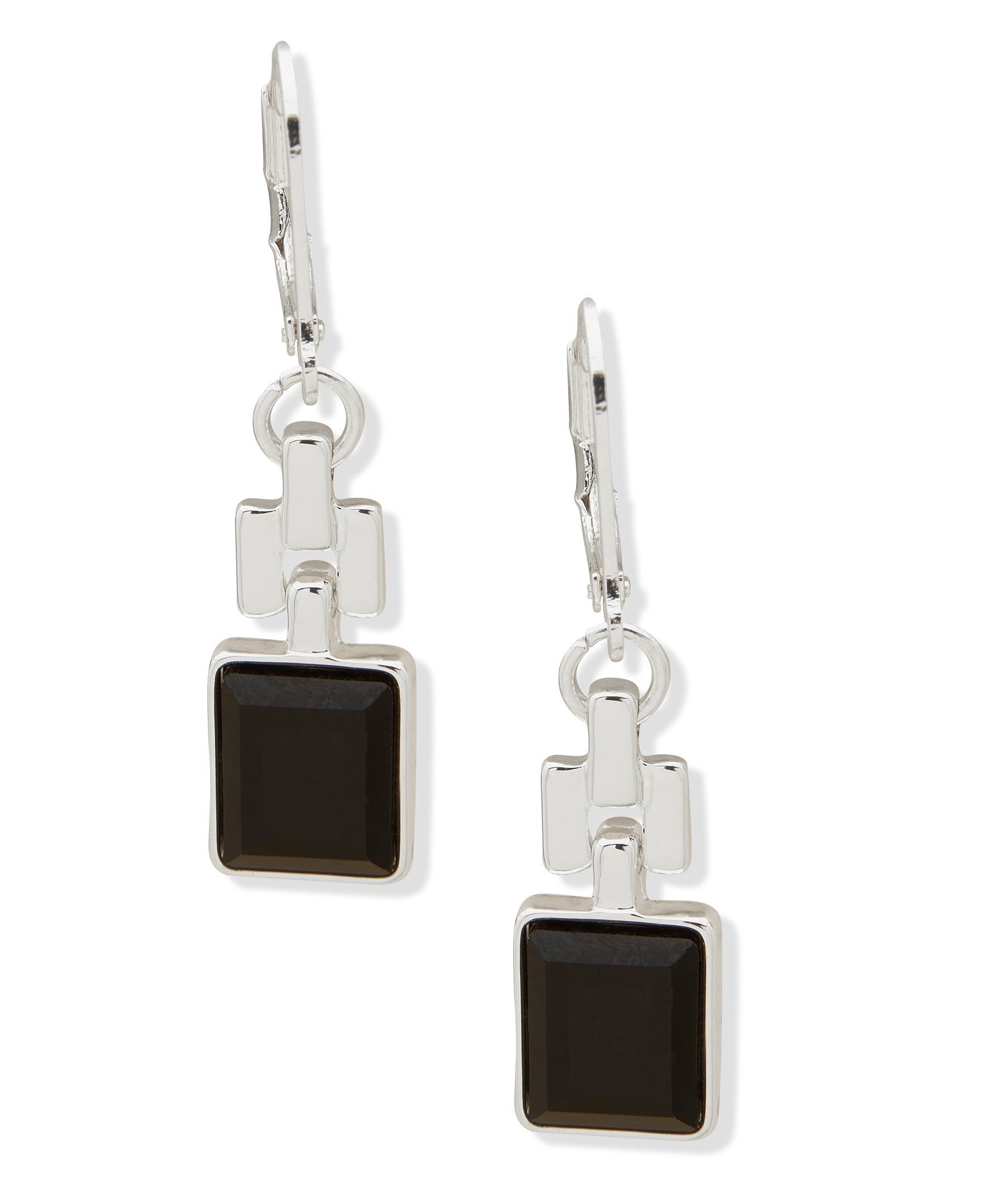 Nine West 19G02506 Earrings