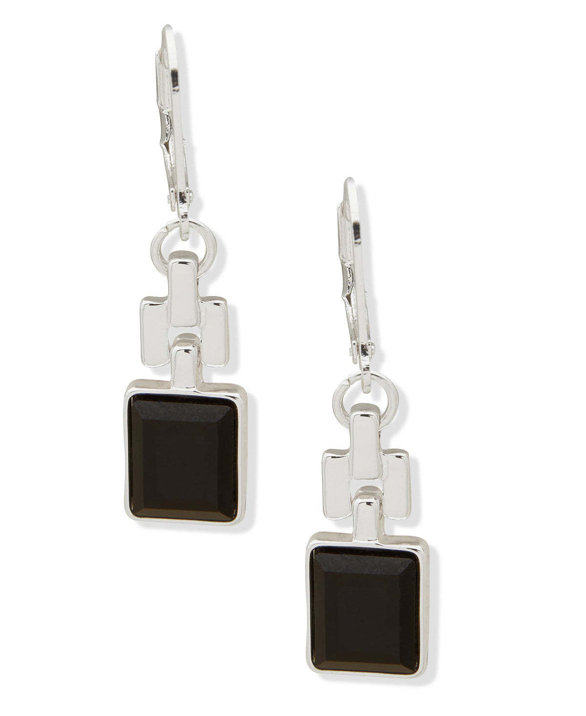 Nine West 19G02506 Earrings