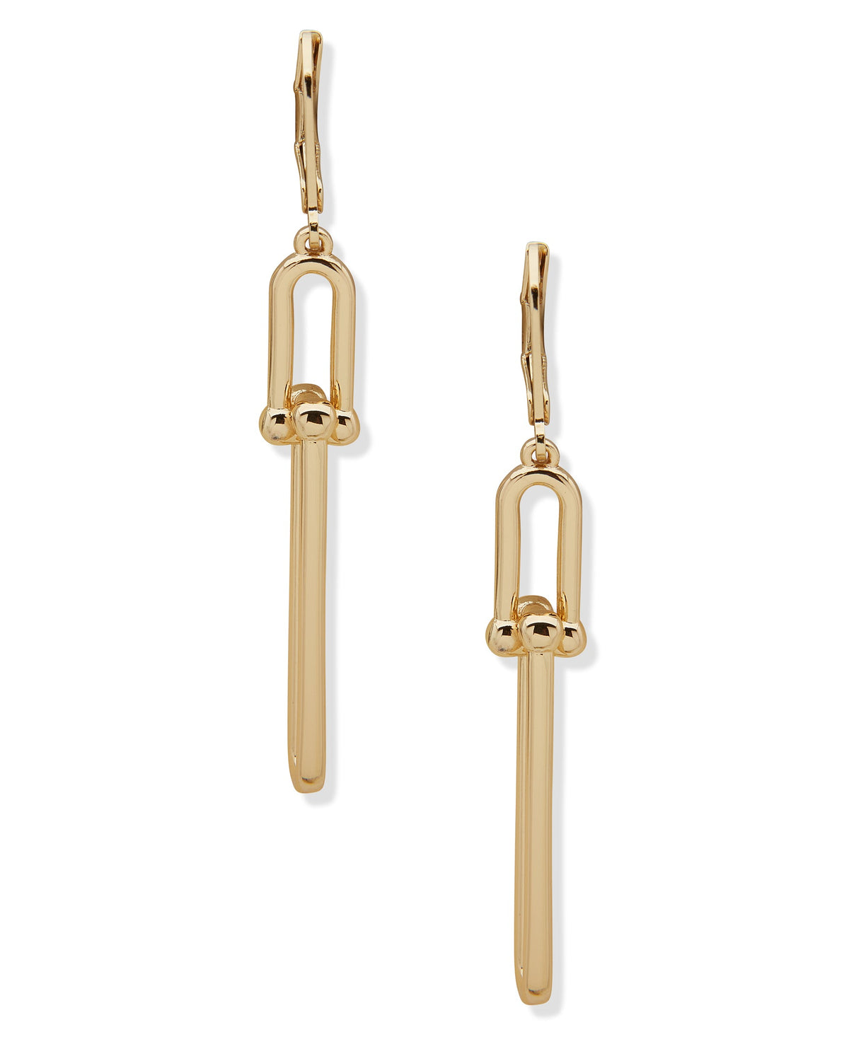 Nine West 19G02509 Earrings