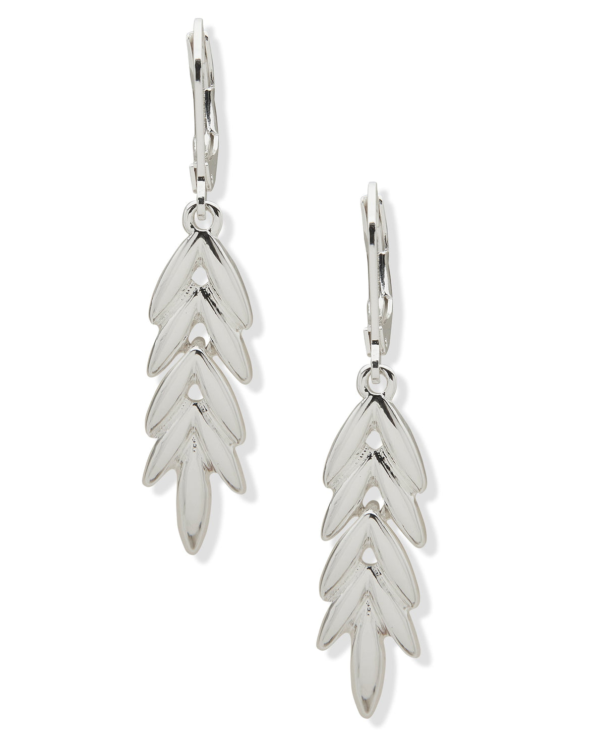 Nine West 19G02515 Earrings