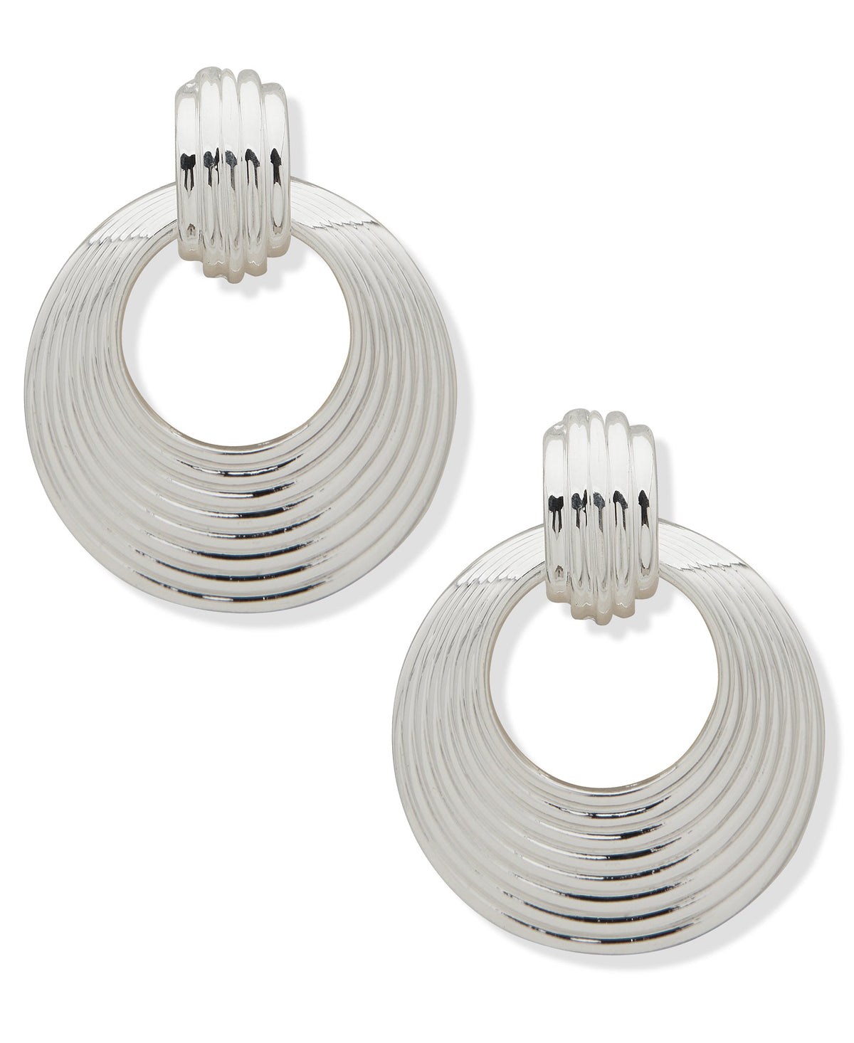 Nine West 19G02531 Earrings