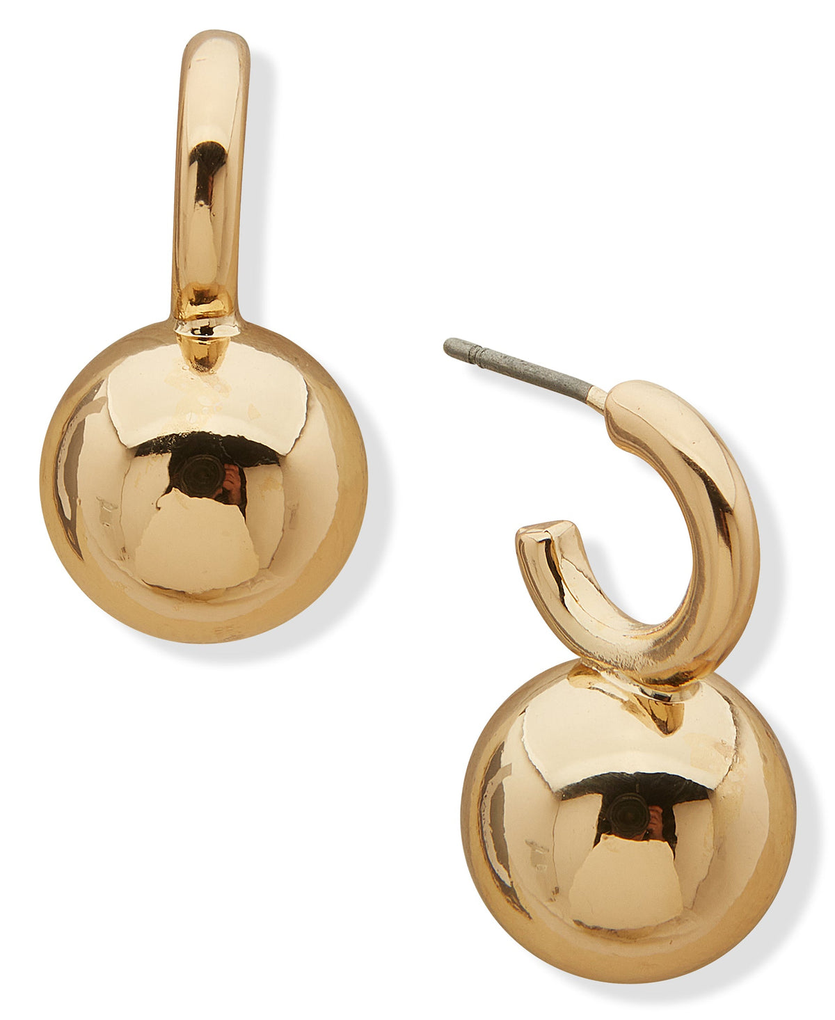 Nine West 19G02532 Earrings