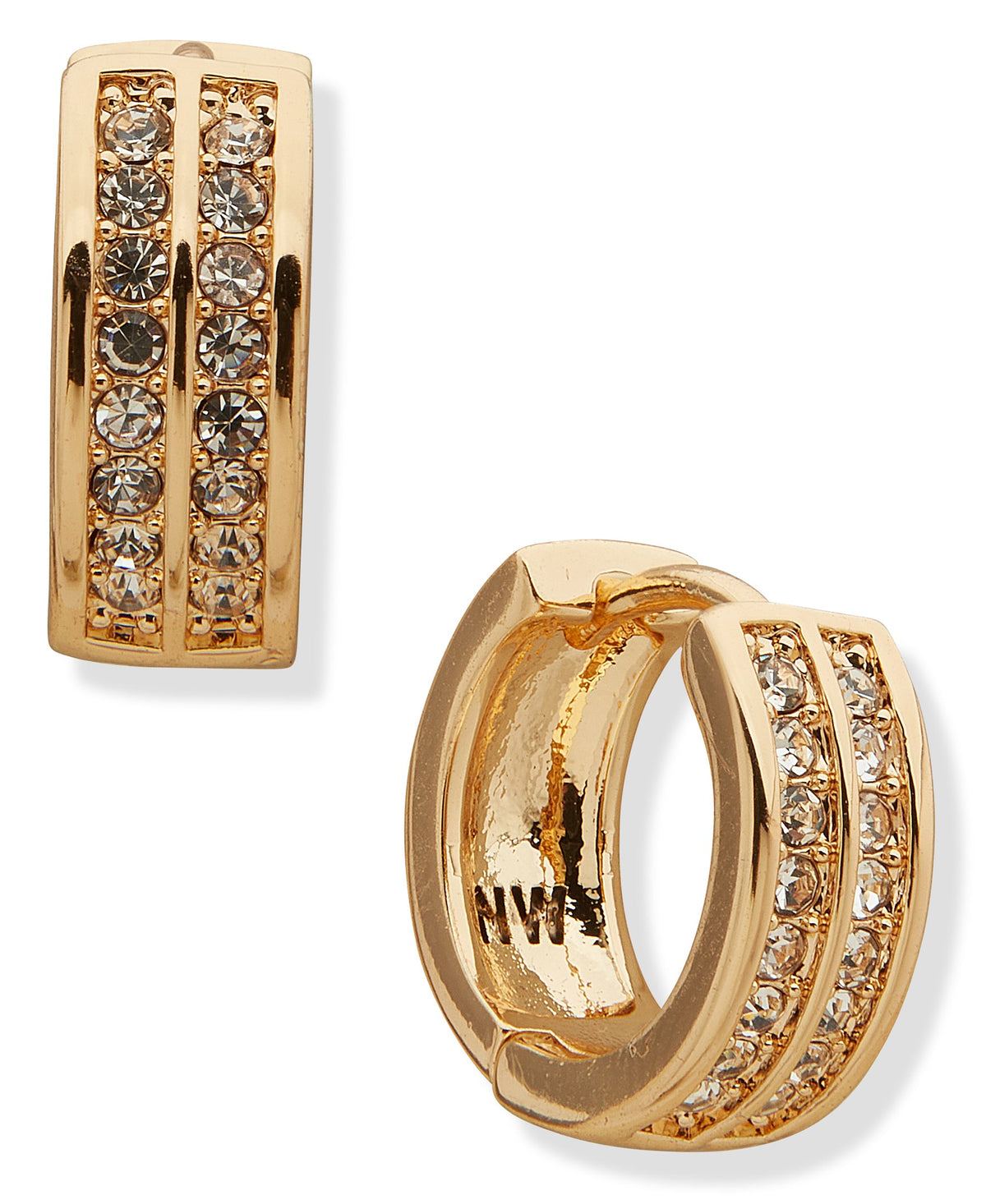 Nine West 19G02534 Earrings