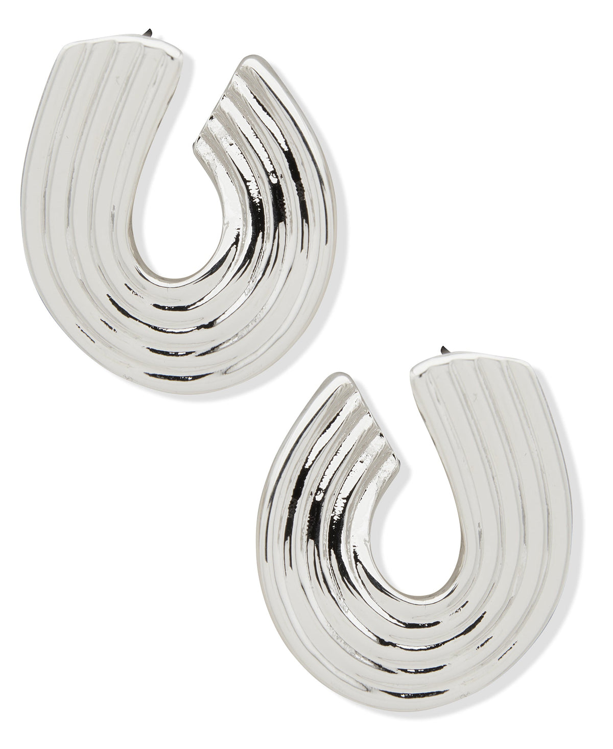 Nine West 19G02548 Earrings