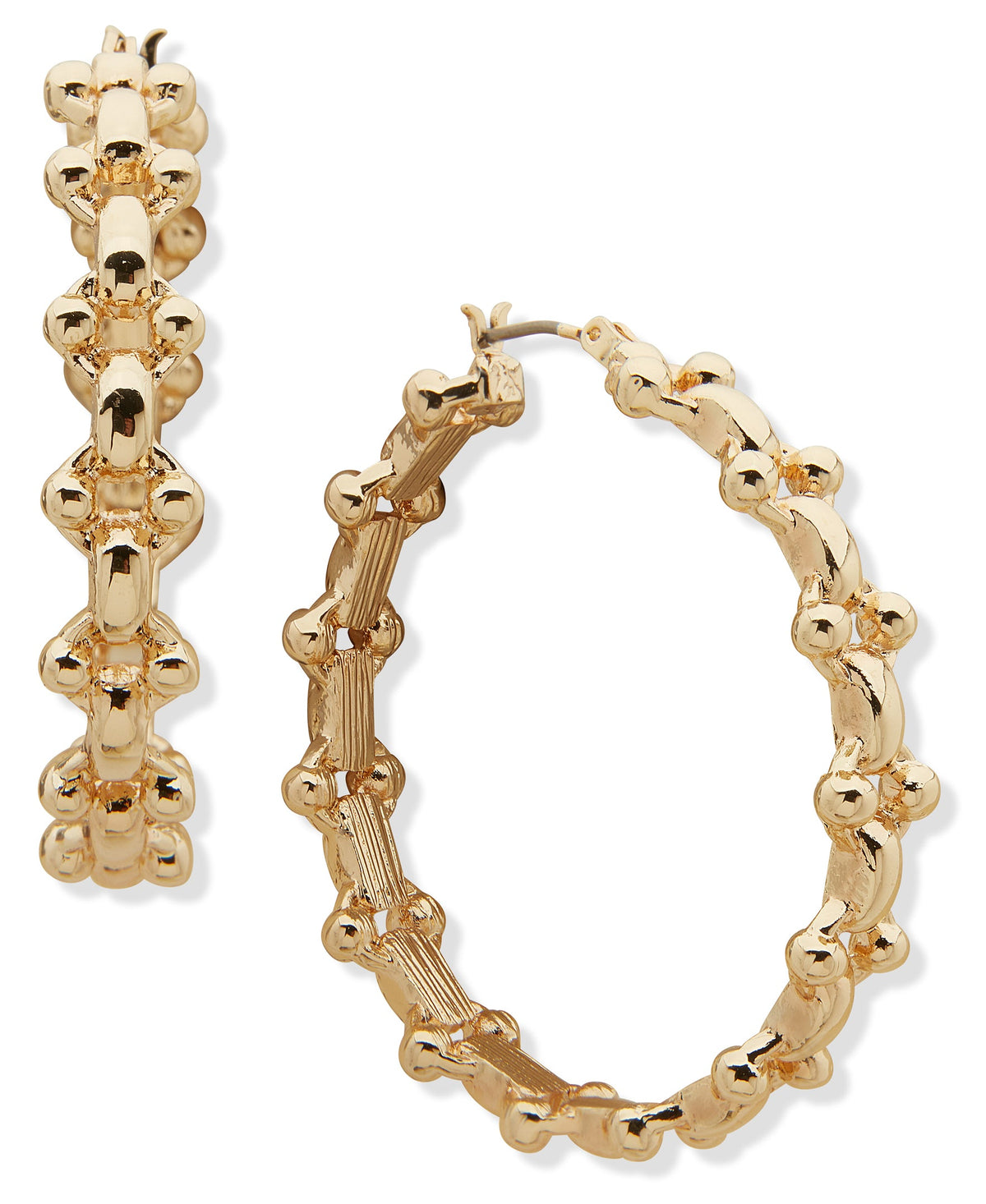 Nine West 19G02552 Earrings