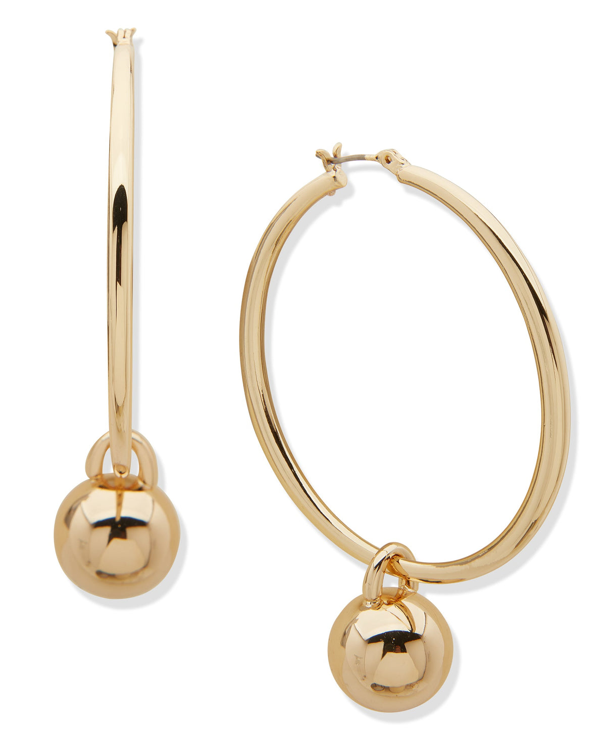 Nine West 19G02555 Earrings