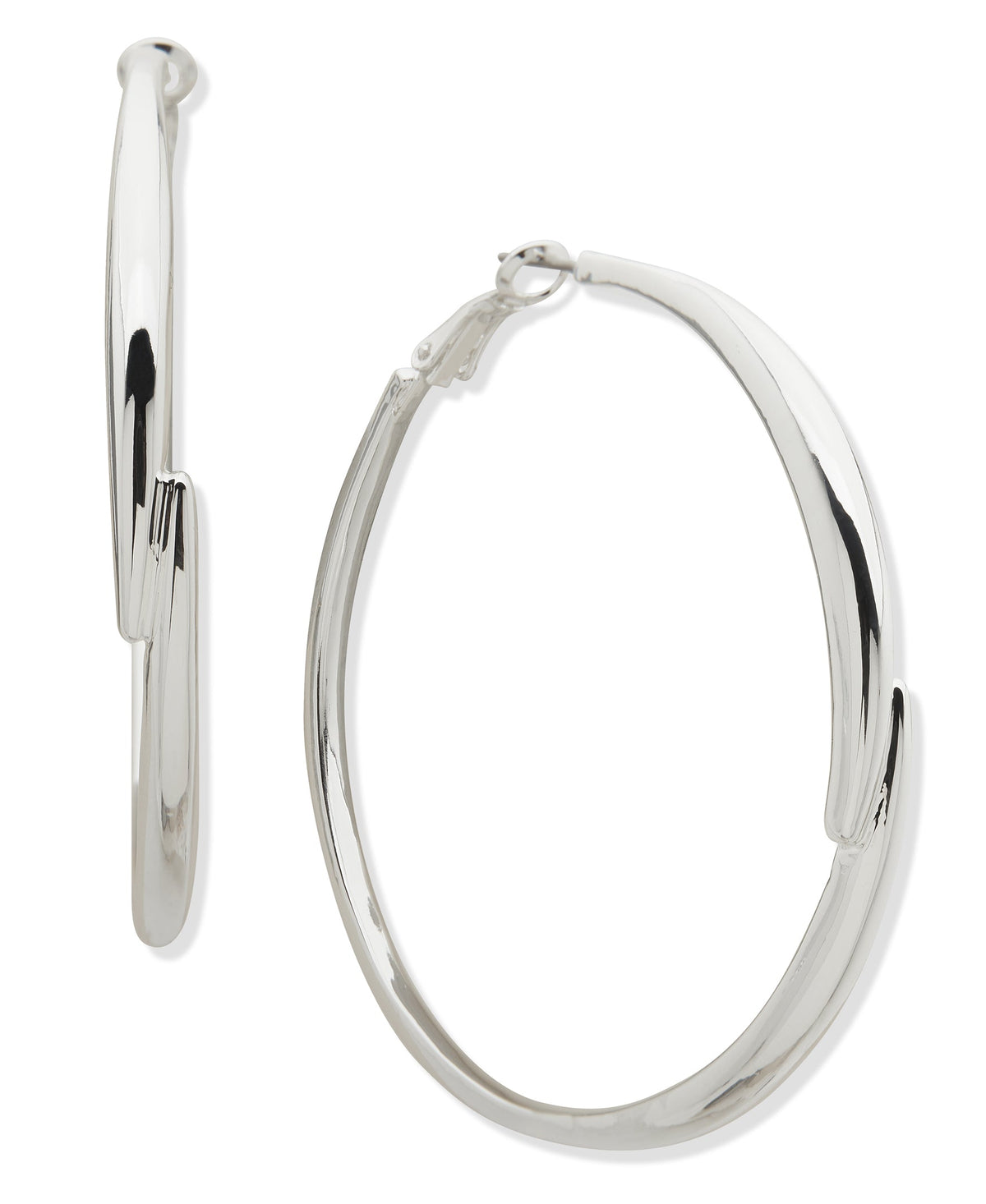 Nine West 19G02559 Earrings