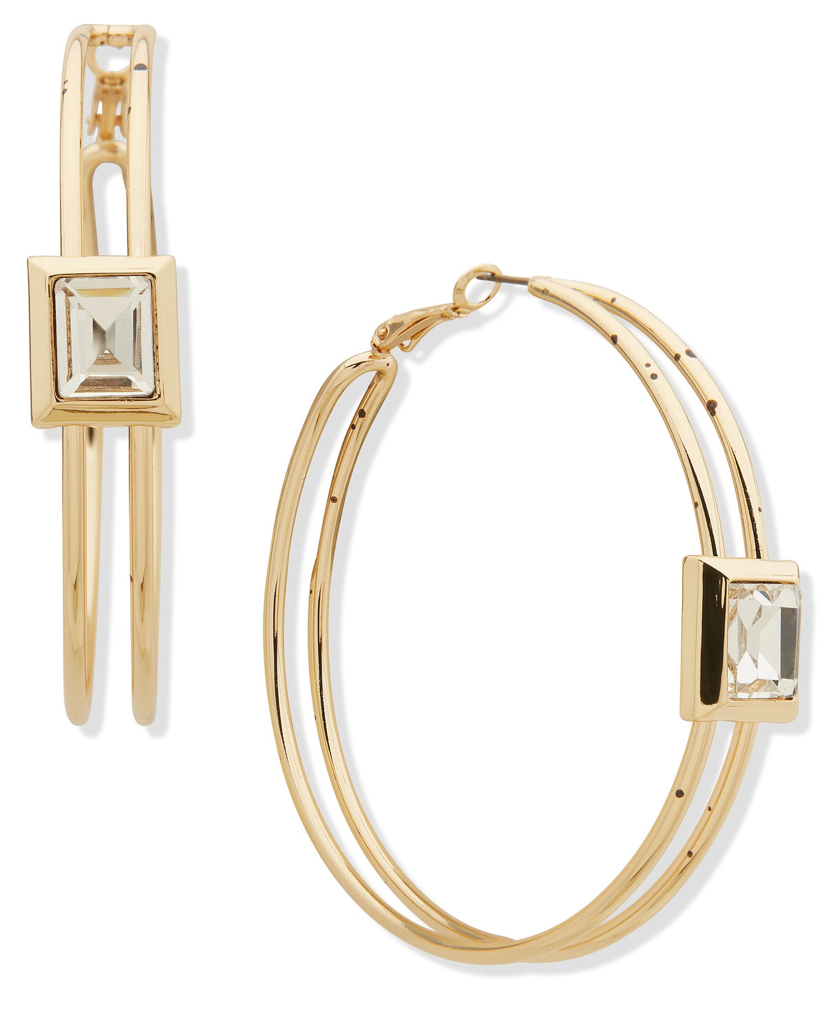 Nine West 19G02561 Earrings