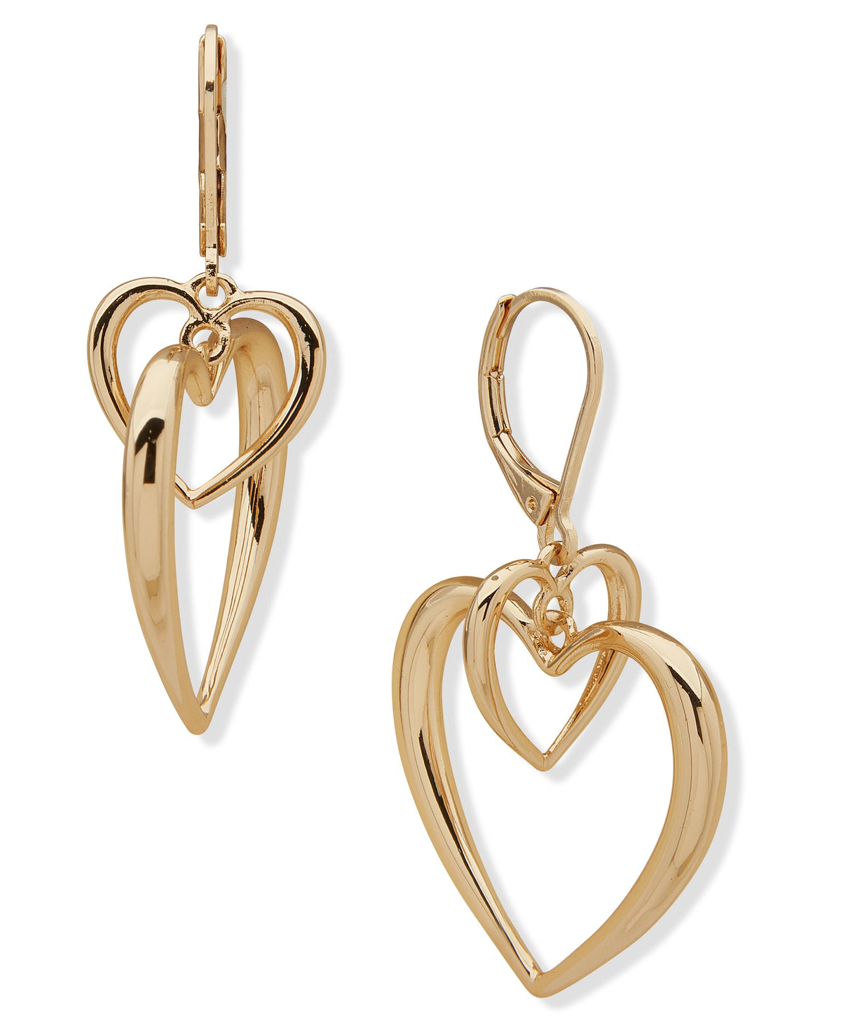 Nine West 19G03049 Earrings