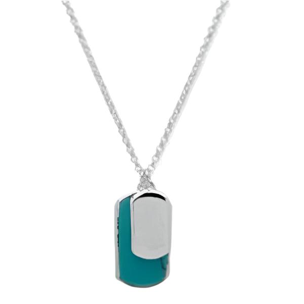 Nine West Jewelry 19N00050 Necklace Nine West