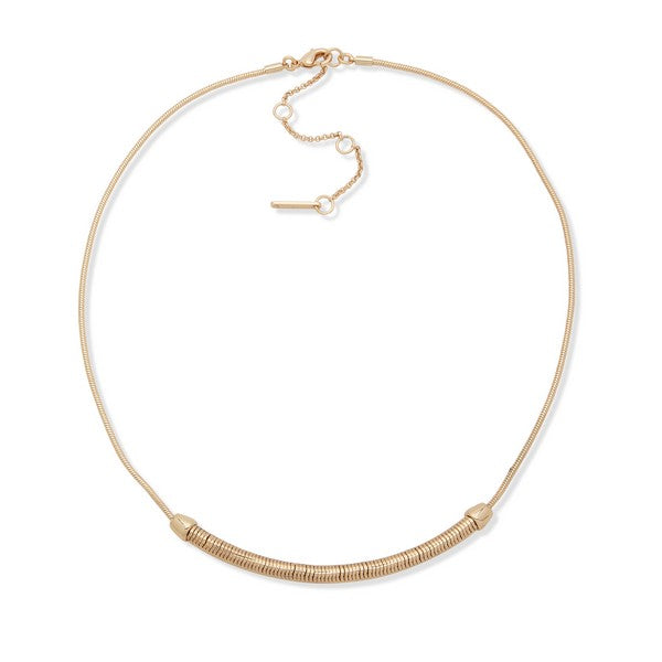 Nine West Jewelry 19N00195 Necklace Nine West