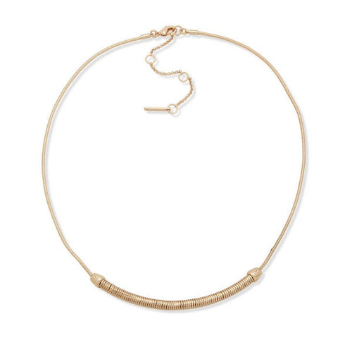 Nine West Jewelry 19N00195 Necklace Nine West