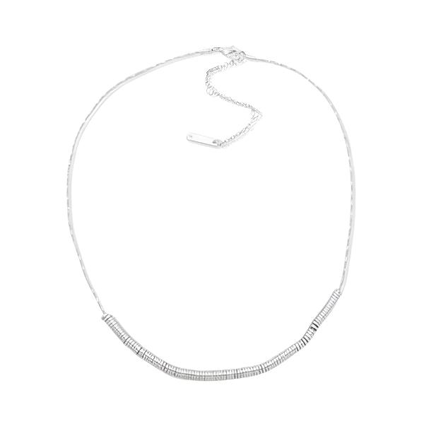 Nine West Jewelry 19N00198 Necklace