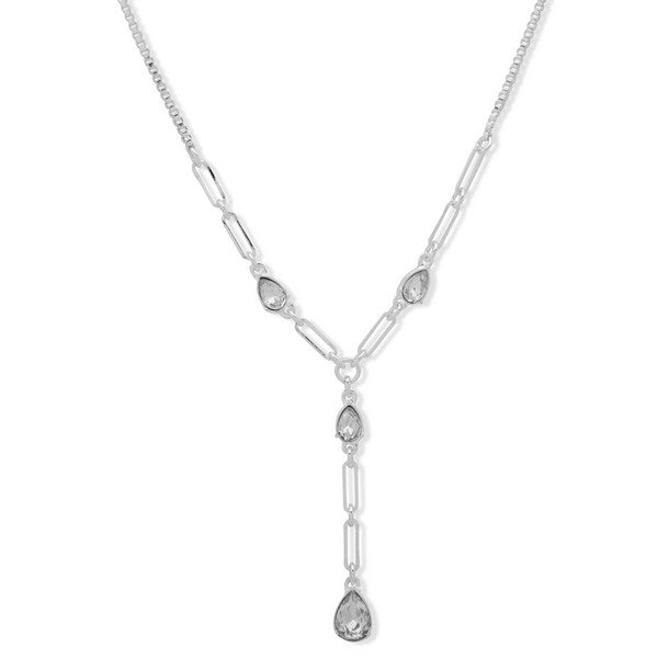 Nine West Jewelry 19N00199 Necklace Nine West