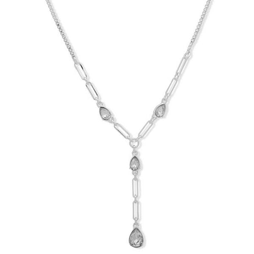 Nine West Jewelry 19N00199 Necklace Nine West